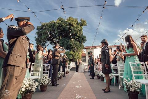 FOTOS CASAMENTO DE DIA SPAZIO ORLA PAMPULHA BELO HORIZONTE'
