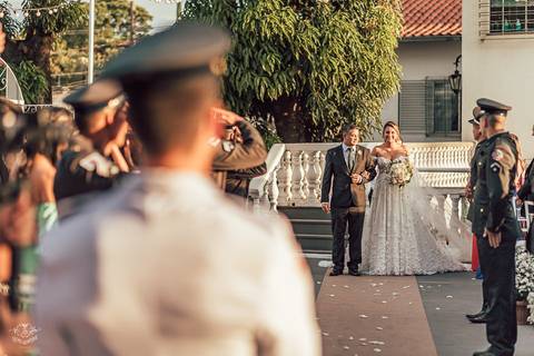 FOTOS CASAMENTO DE DIA SPAZIO ORLA PAMPULHA BELO HORIZONTE'