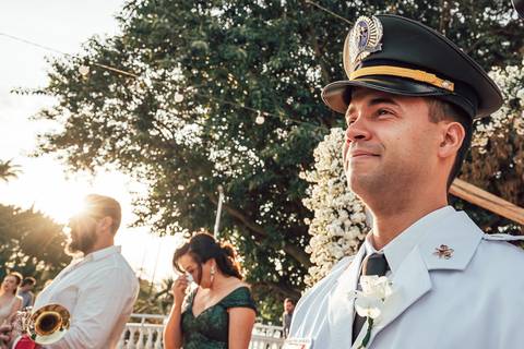 FOTOS CASAMENTO DE DIA SPAZIO ORLA PAMPULHA BELO HORIZONTE'