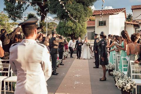 FOTOS CASAMENTO DE DIA SPAZIO ORLA PAMPULHA BELO HORIZONTE'