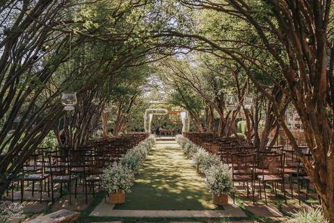 DECORAÇÃO CASAMENTO FLAVIA RIBEIRO LANAI EVENTOS PAMPULHA'