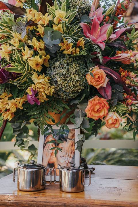 DECORAÇÃO CASAMENTO FLAVIA RIBEIRO LANAI EVENTOS PAMPULHA'