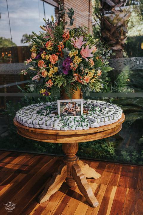 DECORAÇÃO CASAMENTO FLAVIA RIBEIRO LANAI EVENTOS PAMPULHA'