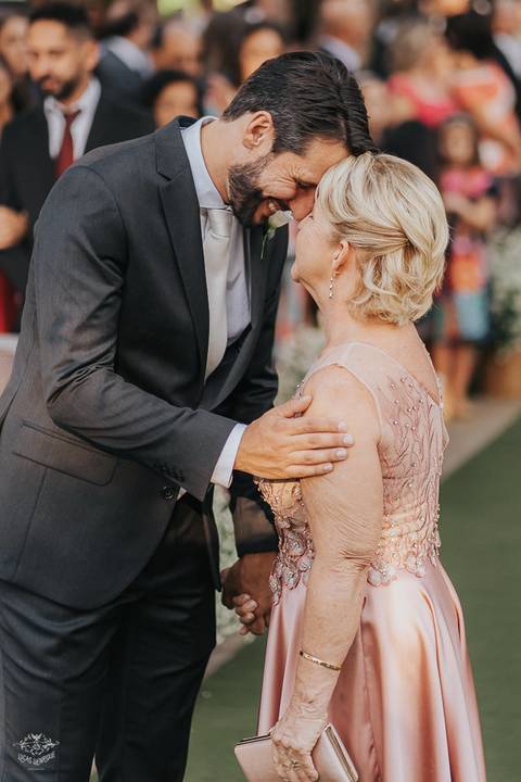 ENTRADA NOIVO CASAMETO DIA LANAI EVENTOS'