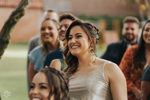 ENTRADA NOIVO CASAMETO DIA LANAI EVENTOS'