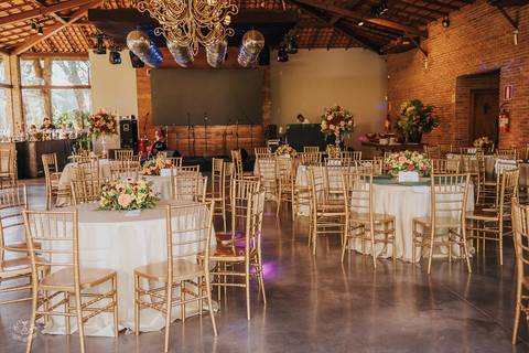 DECORAÇÃO CASAMENTO FLAVIA RIBEIRO LANAI EVENTOS PAMPULHA'