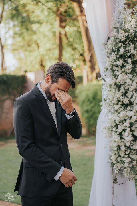 CASAMENTO MONALIZA E FERNANDO LANAI EVENTOS BH'