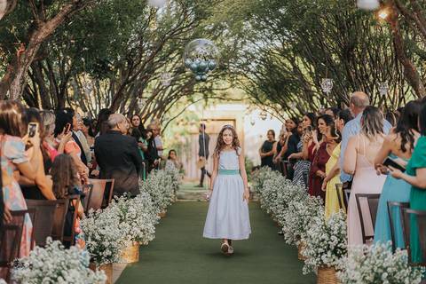 CASAMENTO MONALIZA E FERNANDO LANAI EVENTOS BH'