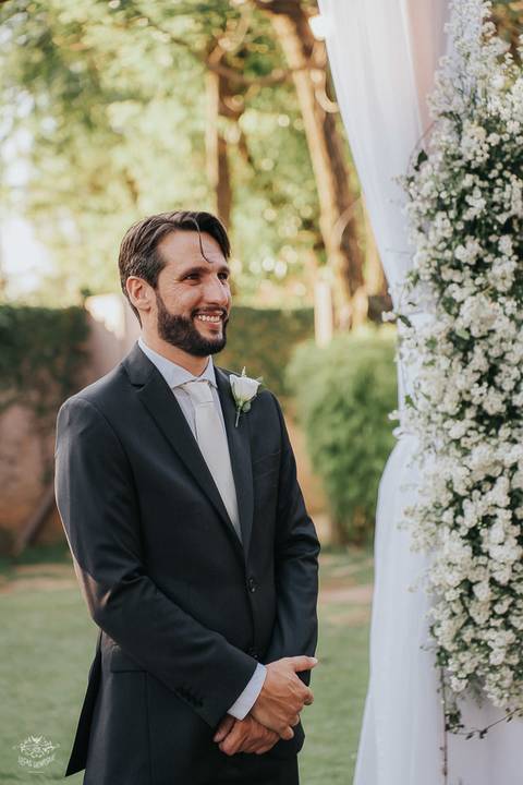 CASAMENTO MONALIZA E FERNANDO LANAI EVENTOS BH'