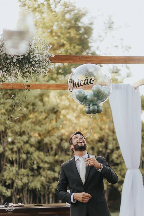 CASAMENTO MONALIZA E FERNANDO LANAI EVENTOS BH'