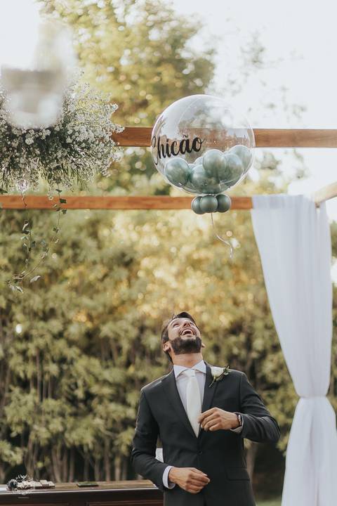 CASAMENTO MONALIZA E FERNANDO LANAI EVENTOS BH'