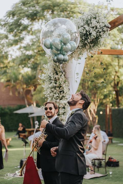 CASAMENTO MONALIZA E FERNANDO LANAI EVENTOS BH'