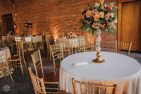 DECORAÇÃO CASAMENTO FLAVIA RIBEIRO LANAI EVENTOS PAMPULHA'