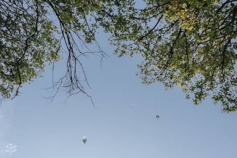 CASAMENTO MONALIZA E FERNANDO LANAI EVENTOS BH'