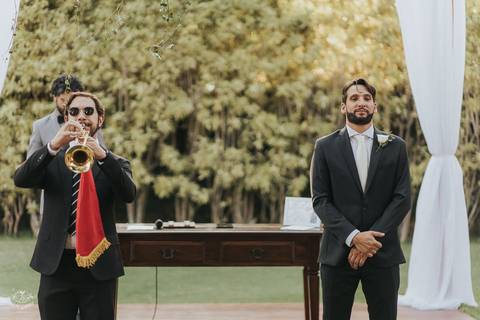 CASAMENTO MONALIZA E FERNANDO LANAI EVENTOS BH'