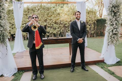 CASAMENTO MONALIZA E FERNANDO LANAI EVENTOS BH'