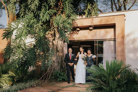 CASAMENTO MONALIZA E FERNANDO LANAI EVENTOS BH'