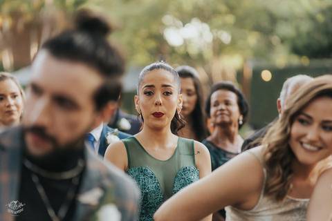 CASAMENTO MONALIZA E FERNANDO LANAI EVENTOS BH'