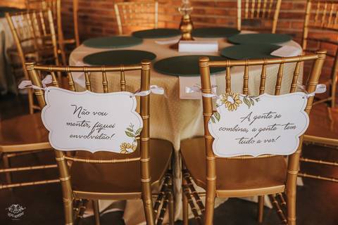 DECORAÇÃO CASAMENTO FLAVIA RIBEIRO LANAI EVENTOS PAMPULHA'