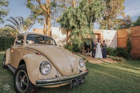 ENTRADA NOIVA CASAMENTO LANAI EVENTOS BH'