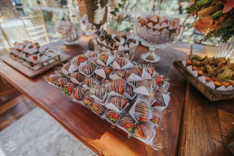 DECORAÇÃO CASAMENTO FLAVIA RIBEIRO LANAI EVENTOS PAMPULHA'