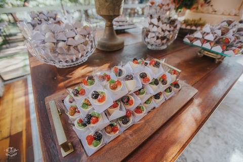 DECORAÇÃO CASAMENTO FLAVIA RIBEIRO LANAI EVENTOS PAMPULHA'