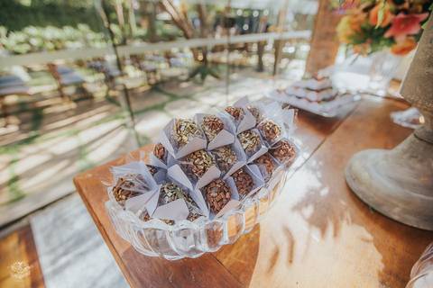 DECORAÇÃO CASAMENTO FLAVIA RIBEIRO LANAI EVENTOS PAMPULHA'