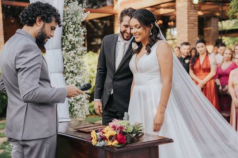 CASAMENTO DE DIA LANAI EVENTOS BELO HORIZONTE'