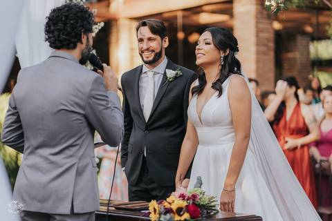 CASAMENTO DE DIA LANAI EVENTOS BELO HORIZONTE'