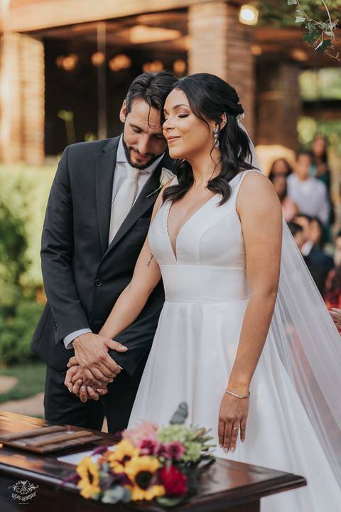 CASAMENTO DE DIA LANAI EVENTOS BELO HORIZONTE'