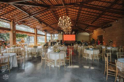 DECORAÇÃO CASAMENTO FLAVIA RIBEIRO LANAI EVENTOS PAMPULHA'