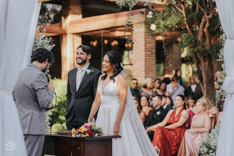CASAMENTO DE DIA LANAI EVENTOS BELO HORIZONTE'