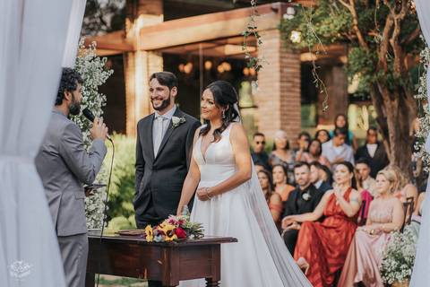 CASAMENTO DE DIA LANAI EVENTOS BELO HORIZONTE'