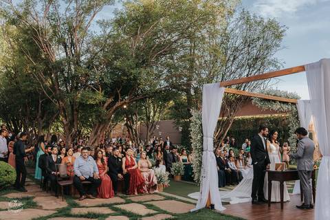 FOTOS CASAMENTO DE DIA LANAI EVENTOS BELO HORIZONTE'