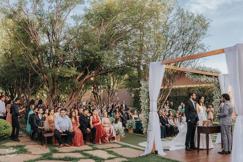 FOTOS CASAMENTO DE DIA LANAI EVENTOS BELO HORIZONTE'