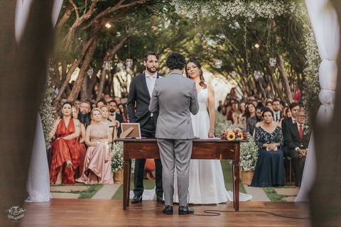 FOTOS CASAMENTO DE DIA LANAI EVENTOS BELO HORIZONTE'