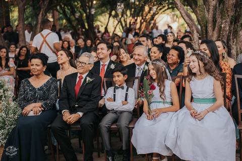 FOTOS CASAMENTO DE DIA LANAI EVENTOS BELO HORIZONTE'
