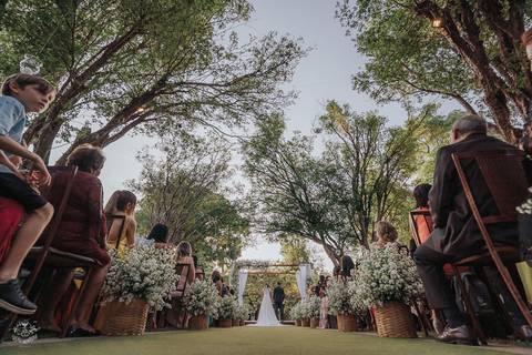 FOTOS CASAMENTO DE DIA LANAI EVENTOS BELO HORIZONTE'