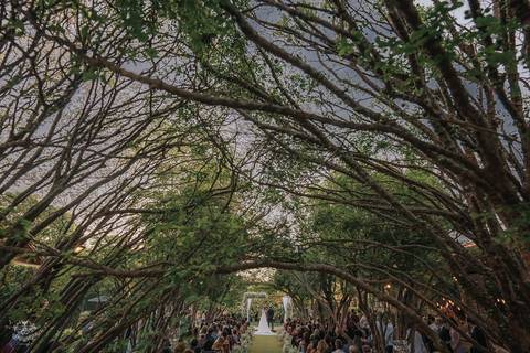 FOTOS CASAMENTO DE DIA LANAI EVENTOS BELO HORIZONTE'