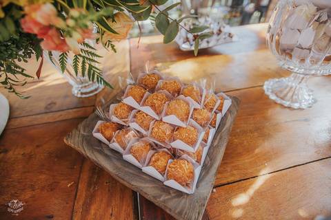 DECORAÇÃO CASAMENTO FLAVIA RIBEIRO LANAI EVENTOS PAMPULHA'