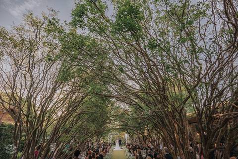 FOTOS CASAMENTO DE DIA LANAI EVENTOS BELO HORIZONTE'