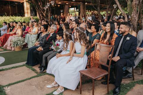 FOTOS CASAMENTO DE DIA LANAI EVENTOS BELO HORIZONTE'