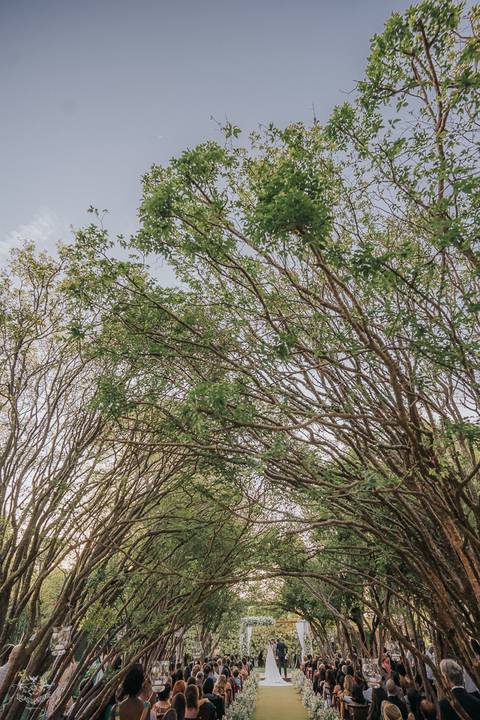 FOTOS CASAMENTO DE DIA LANAI EVENTOS BELO HORIZONTE'