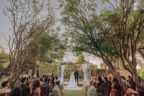 FOTOS CASAMENTO DE DIA LANAI EVENTOS BELO HORIZONTE'