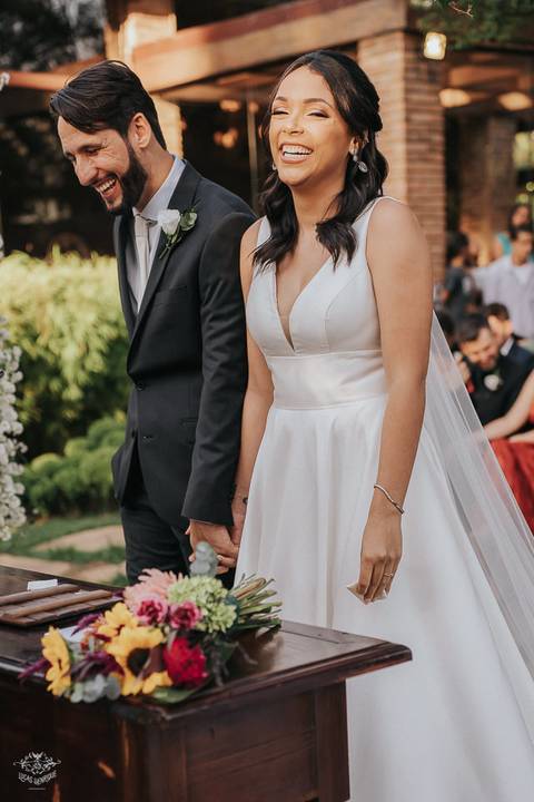 FOTOS CASAMENTO DE DIA LANAI EVENTOS BELO HORIZONTE'