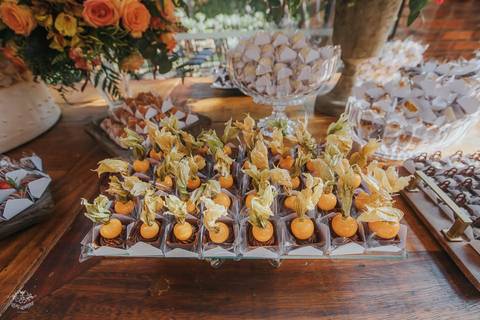 DECORAÇÃO CASAMENTO FLAVIA RIBEIRO LANAI EVENTOS PAMPULHA'