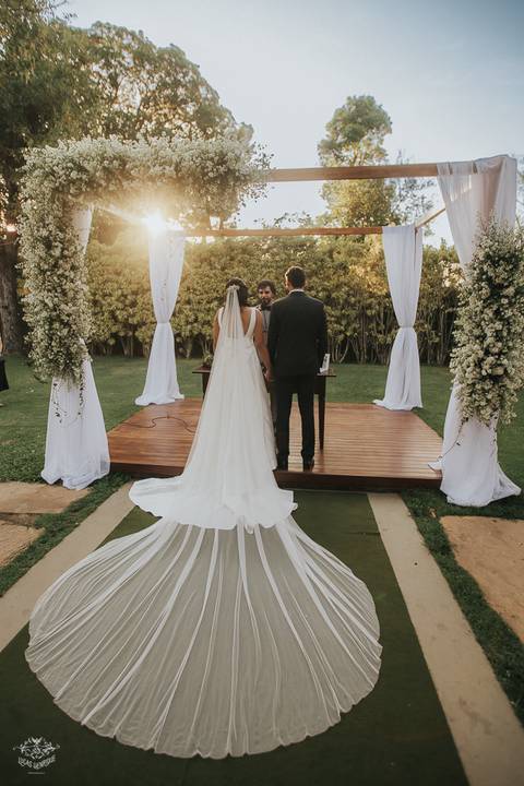 FOTOS CASAMENTO DE DIA LANAI EVENTOS BELO HORIZONTE'