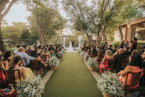FOTOS CASAMENTO DE DIA LANAI EVENTOS BELO HORIZONTE'