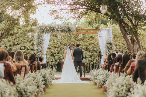 FOTOS CASAMENTO DE DIA LANAI EVENTOS BELO HORIZONTE'
