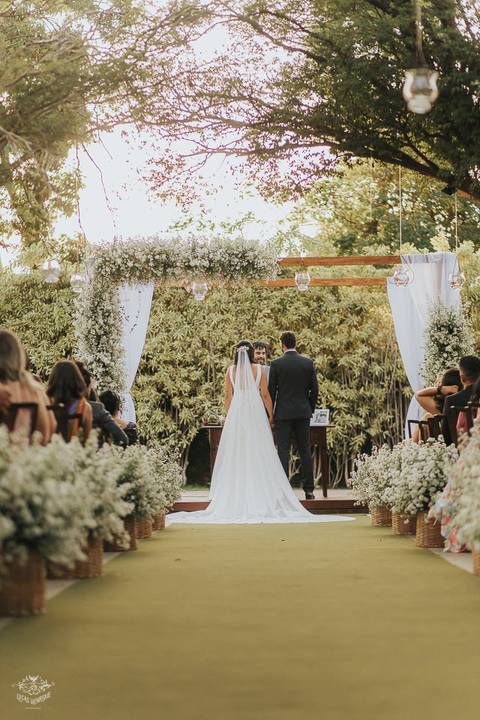 FOTOS CASAMENTO DE DIA LANAI EVENTOS BELO HORIZONTE'